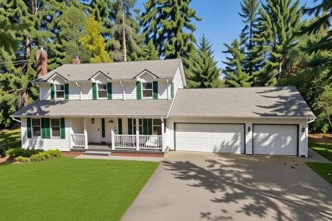 Additional image 7 of 14273 26 Avenue, Surrey, BC, V4P 2G8