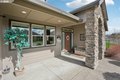 Additional image 17 of 14904 NE 113th St, Vancouver, WA, 98682