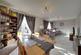 Additional image 14 of Robin Close, Mildenhall, Bury St. Edmunds, Suffolk, IP28