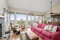 Additional image 21 of 441 Lockhart Mountain Rd Unit 54, Lake George, NY, 12845