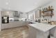 Additional image 6 of Bramling Cross Mews, Worksop, S81
