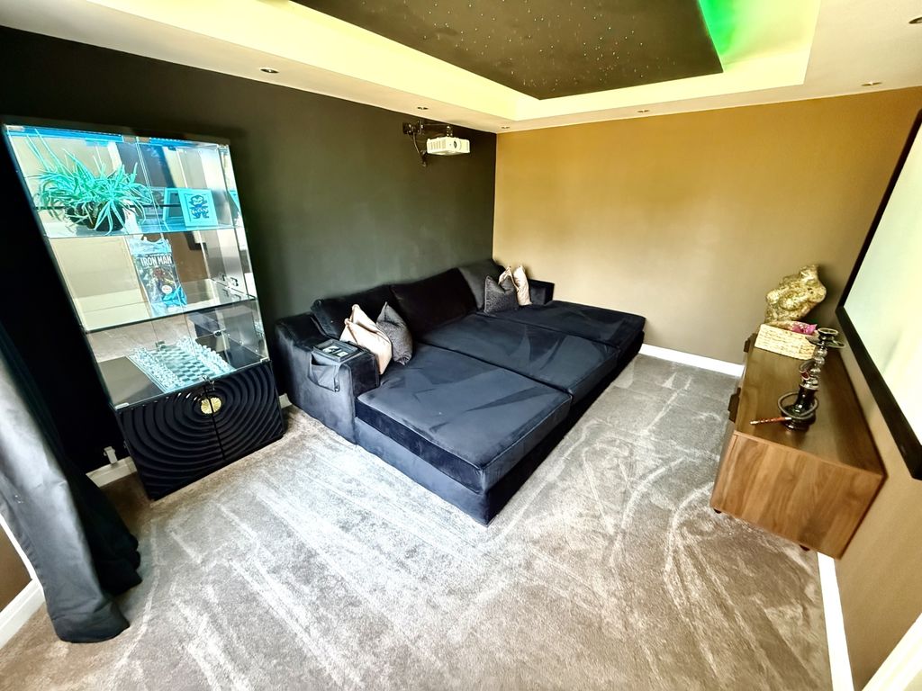 Additional image 9 of 5 bed terraced house for sale285 Stockton Road, Hartlepool TS25