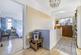 Additional image 14 of Cowper Road, Bedford