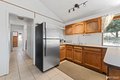 Additional image 28 of 26141 Bear Valley Rd, Tehachapi, CA, 93561