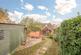 Additional image 22 of Morningside, Tenbury Wells, WR15