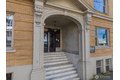 7 Harrison St Apt 20, Seattle, WA, 98109
