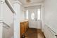 Additional image 13 of Lavinia Road, Halesowen, West Midlands, B62