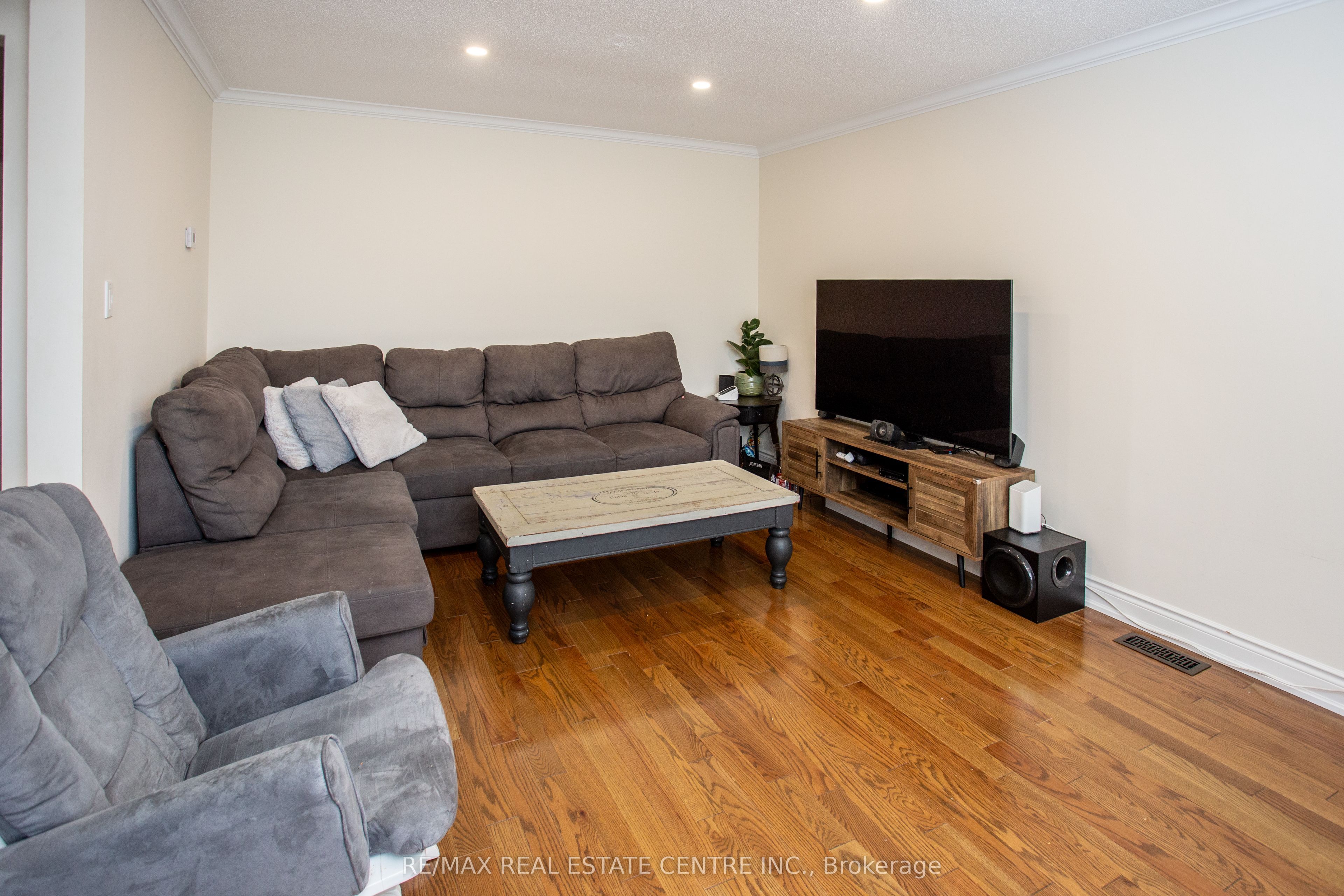 Additional image 6 of 4386 Curia Crescent, Mississauga, ON, L4Z 2X3