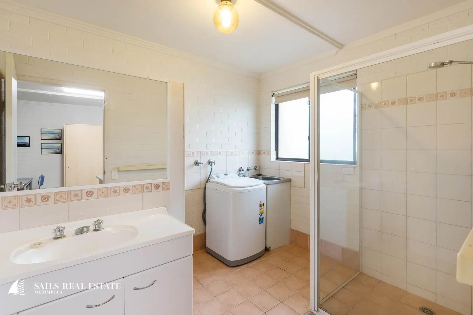 Additional image 18 of 7/1 Marine Parade, Merimbula NSW 2548