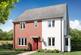Additional image 2 of Plot 78, The Whiteleaf Corner at Birchwood Manor, Wardley Lane, Wardley NE31