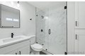 Additional image 52 of 1451 Louden Ln, Imperial Beach, CA, 91932