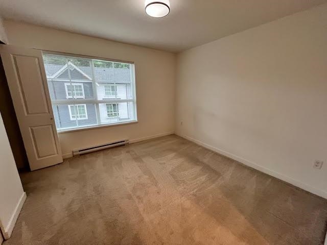 Additional image 5 of 32-19696 Hammond Road, Pitt Meadows, BC, V3Y 0G7