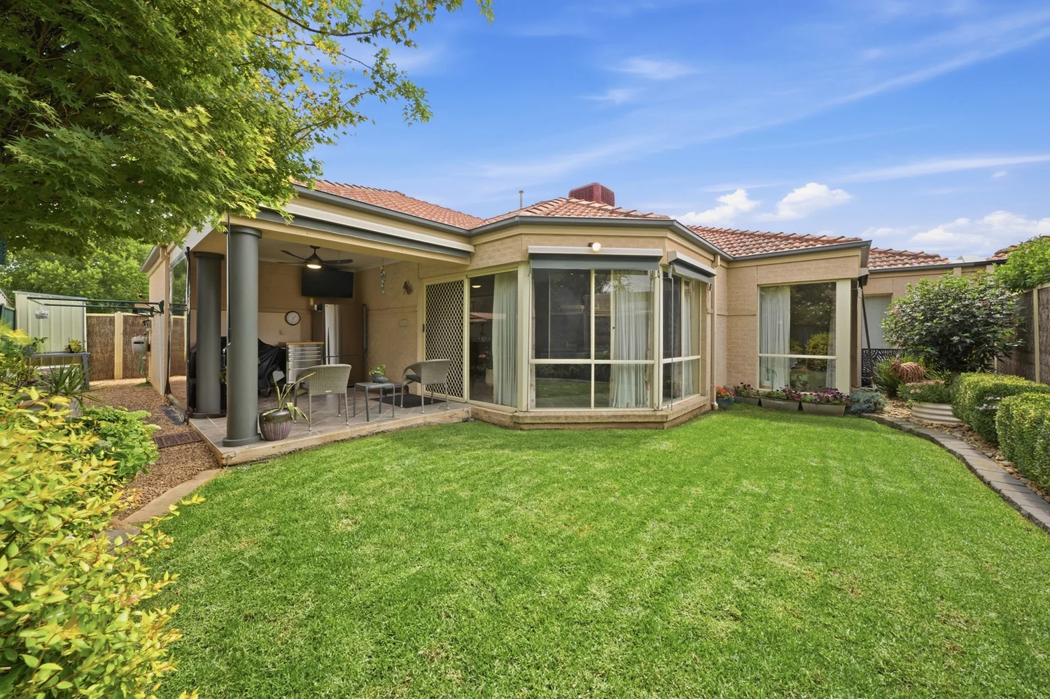 Additional image 4 of 10 Lonsdale Square, Kialla VIC 3631