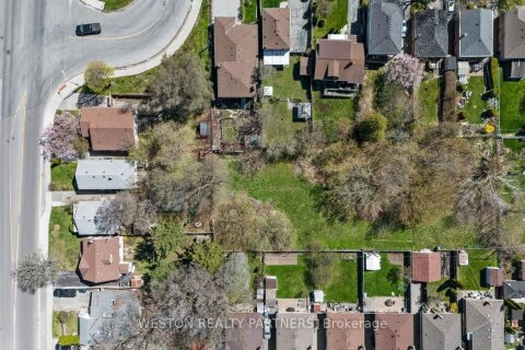 Additional image 8 of 372-374 Kennedy Road, Toronto, ON, M1K 2A5