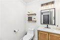 Additional image 21 of 6032 County Oak Rd, Woodland Hills, CA, 91367