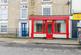 Additional image 19 of High Street, Metheringham, LINCOLN