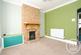 Additional image 5 of Lorne Road, Lowestoft, NR33