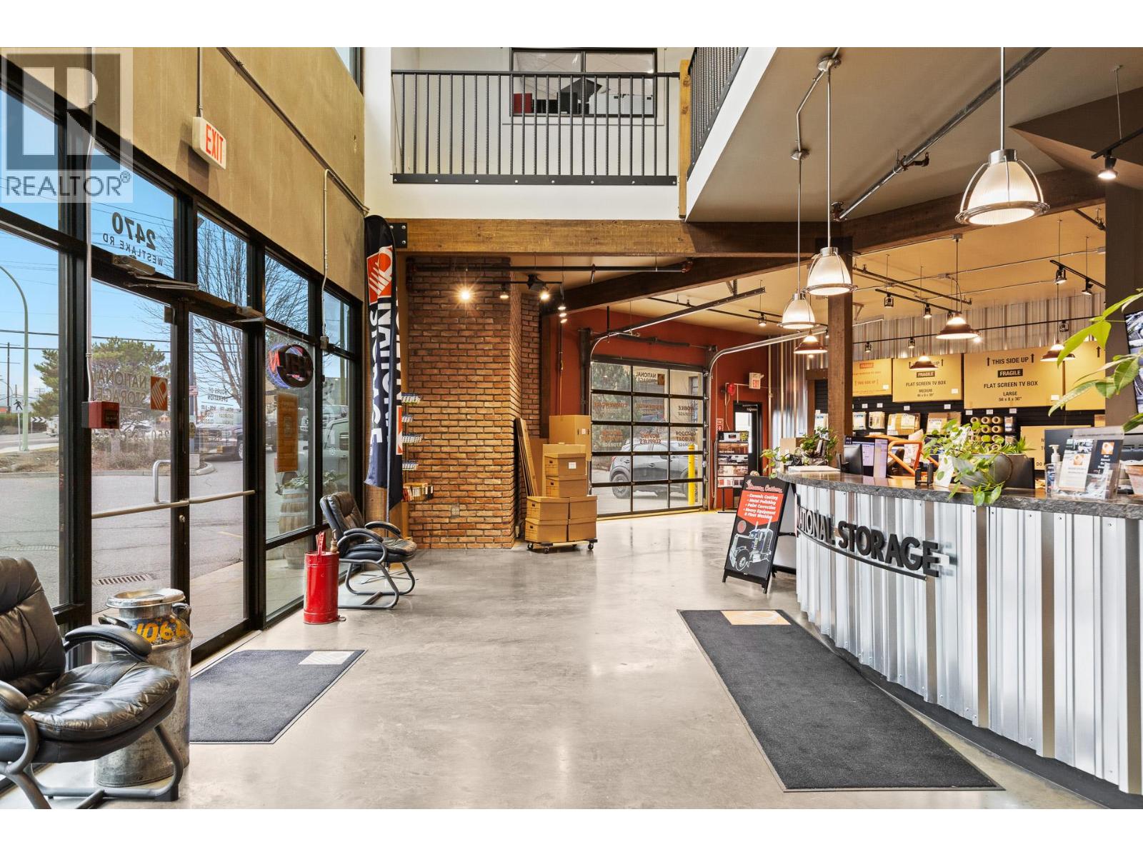 Additional image 5 of 1,2,3 &4-2470 Westlake Road, West Kelowna, BC, V1Z2V2