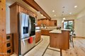 Additional image 9 of 109 Sunset Dr, Broadalbin, NY, 12025