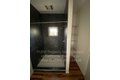 Additional image 9 of 3779 Florida St Apt 2, San Diego, CA, 92104