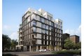 31-16 21st St Ph 2D, Astoria, NY, 11106