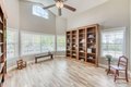 Additional image 22 of 41101 Lilley Mountain Dr, Coarsegold, CA, 93614