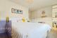 Additional image 13 of Summerfields, Sible Hedingham, Halstead