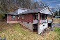 Additional image 59 of 11305 Old Mount Pleasant Rd NE, Cumberland, MD, 21502