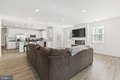 Additional image 9 of 403 Bold Ruler Ct Unit 208, Havre de Grace, MD, 21078