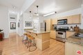 Additional image 11 of 630 W 6th St Apt 505, Los Angeles, CA, 90017