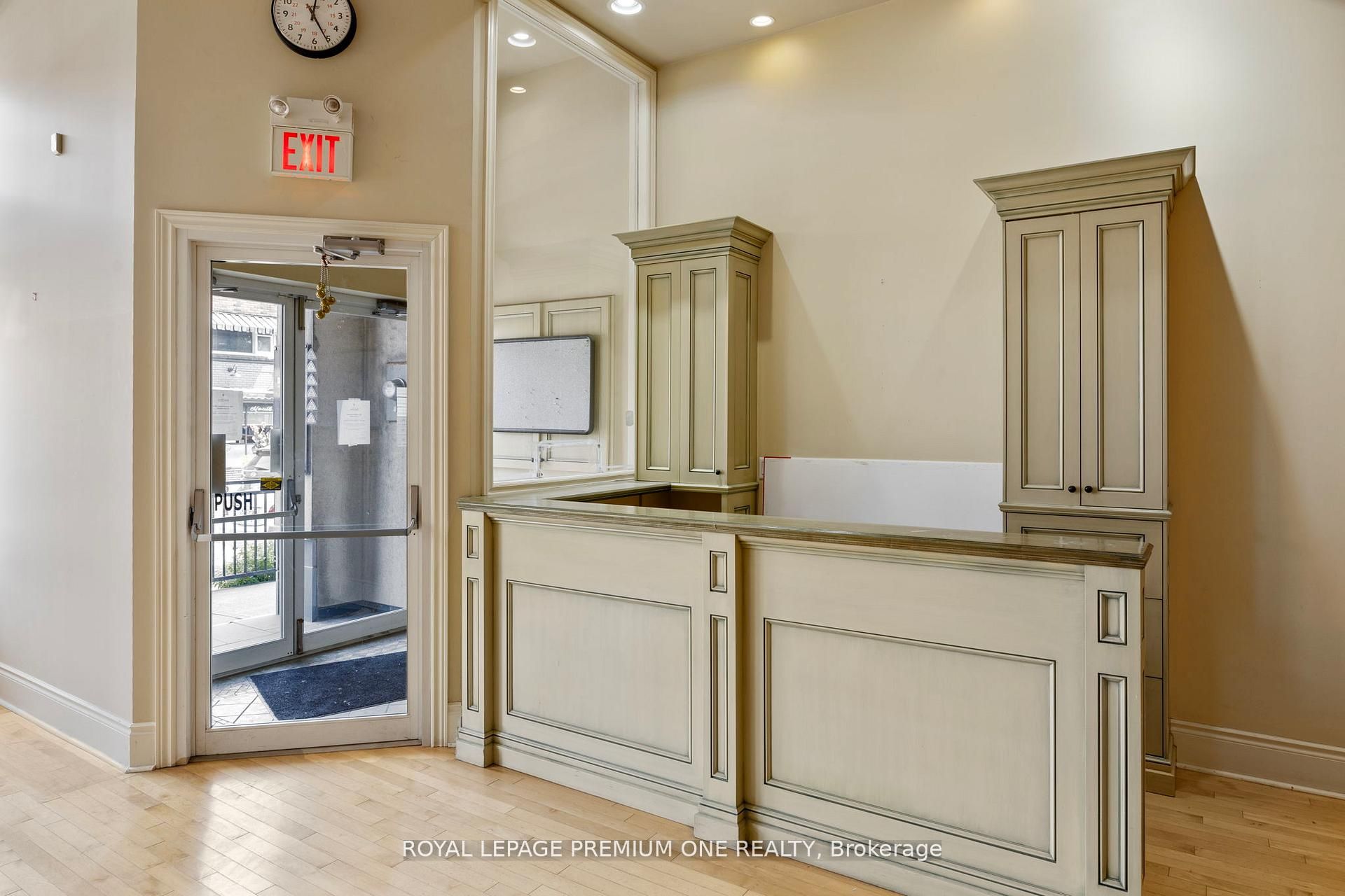 Additional image 6 of 4994 King Street, Lincoln, ON, L3J 0R5