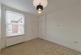 Additional image 4 of Leighton Street, South Shields, NE33