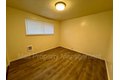 Additional image 8 of 861 Ellinor Ave, Shelton, WA, 98584