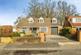 St. Andrews Close, Leyland, Lancashire, PR25