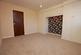 Additional image 6 of Flat 3, The Lyndons, Park Street, Kingswinford, DY6 9LX