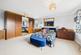 Additional image 44 of Barcaldine, Leighton Drive, Slack Head, Milnthorpe, Cumbria, LA7 7BE