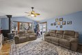 Additional image 5 of 55 Newton Ave, Pittsfield, MA, 01201