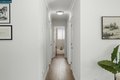 Additional image 22 of 2313 Panoramic Dr, Concord, CA, 94520