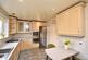 Additional image 7 of Jordan Avenue, Shaw, Oldham, Greater Manchester, OL2
