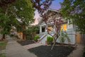 2616 Q St, Sacramento, CA, 95816 photo 5