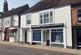 Additional image 12 of College Street, Petersfield