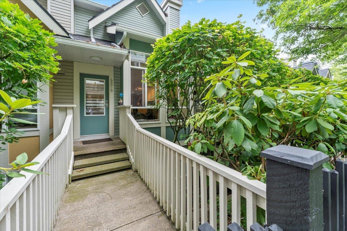 Additional image 2 of 6878 Village Green, Burnaby, BC, V5E 4K9