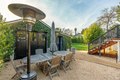 Additional image 27 of 2019 Brown St, Napa, CA, 94559