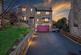 Additional image 2 of Pen Y Bryn, Dukewood Road, Clayton West, HD8