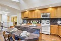 Additional image 9 of 5733 155th Ave NE, Redmond, WA, 98052