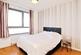 Additional image 13 of Western Harbour Terrace, Midlothian EH6
