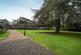 Additional image 6 of Meryton House, Windsor