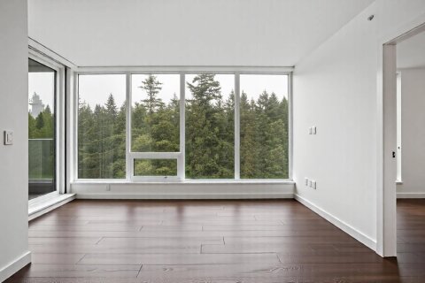 Additional image 8 of 1604-5629 Birney Avenue, Vancouver, BC, V6S 0L5