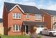 Additional image 17 of Plot 38, The Candleberry at Shropshire Heights, Mucklestone Road, Loggerheads TF9