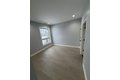 Additional image 12 of 2622 W Adams St Unit 2, Chicago, IL, 60612